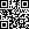 https://hawzahnews.com/x4q5H