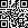 https://hawzahnews.com/xfrZT