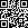 https://hawzahnews.com/xdrgy