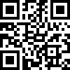 https://hawzahnews.com/xbs9s