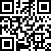 https://hawzahnews.com/x4ZZL