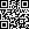 https://hawzahnews.com/x5Hg3