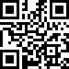 https://hawzahnews.com/xg6cT