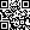 https://hawzahnews.com/x5Zmg