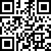 https://hawzahnews.com/xdGYD