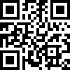 https://hawzahnews.com/x9wss