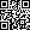 https://hawzahnews.com/x5tyc