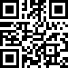 https://hawzahnews.com/xfqZj