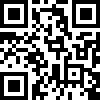 https://hawzahnews.com/xbWGn