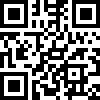 https://hawzahnews.com/xbVdn