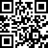 https://hawzahnews.com/xbm9d
