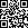 https://hawzahnews.com/x4x8Z
