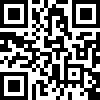 https://hawzahnews.com/x5wTF