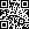 https://hawzahnews.com/xcd6R
