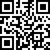 https://hawzahnews.com/xdG4L