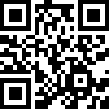 https://hawzahnews.com/xdK8v