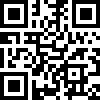 https://hawzahnews.com/xg6gF