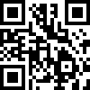 https://hawzahnews.com/x5ZQ5