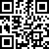 https://hawzahnews.com/xdWQw