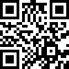 https://hawzahnews.com/xg3w3