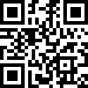 https://hawzahnews.com/x5b55