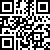 https://hawzahnews.com/xbkQQ