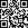 https://hawzahnews.com/x5yX9