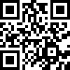 https://hawzahnews.com/xcHyC
