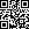 https://hawzahnews.com/x9Fcs