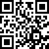 https://hawzahnews.com/x5bTd