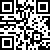 https://hawzahnews.com/xfbxd