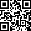 https://hawzahnews.com/xd4d2