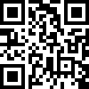 https://hawzahnews.com/xgcMw