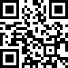 https://hawzahnews.com/xctWC