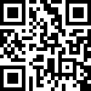 https://hawzahnews.com/xdcKZ