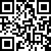 https://hawzahnews.com/x45nC