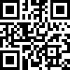 https://hawzahnews.com/xcxFJ
