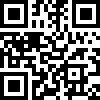 https://hawzahnews.com/xccPy