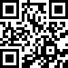 https://hawzahnews.com/x9FTt