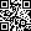 https://hawzahnews.com/xbnY8
