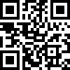 https://hawzahnews.com/xb863