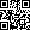 https://hawzahnews.com/xdwWc