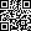 https://hawzahnews.com/x5vwy