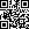 https://hawzahnews.com/xfLCP