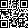 https://hawzahnews.com/xdVFh