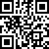https://hawzahnews.com/xfFWh
