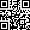 https://hawzahnews.com/xbsnL