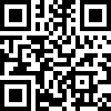 https://hawzahnews.com/xgcf8