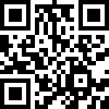 https://hawzahnews.com/x5FsQ