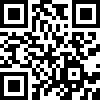 https://hawzahnews.com/xdQmJ